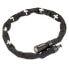 Фото #1 товара WILIER 60 Chain Lock