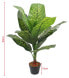 Kunstpflanze Pothos RE7037