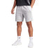 Фото #2 товара Adidas Tiro 24 Sweat M shorts IR9308