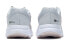 Фото #3 товара Nike Zoom Span 3 减震防滑 低帮休闲跑跑步鞋 女款 灰色 / Кроссовки Nike Zoom Span 3 CQ9267-004