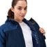 REGATTA Highton Str III jacket