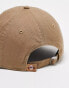 Фото #3 товара New Era San Francisco Giants 9twenty cap in beige