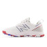 Фото #4 товара New Balance Men's Fresh Foam Contend Golf Shoes