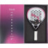 Фото #6 товара PUMA Nova Elite Victoria padel racket