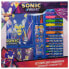 Фото #2 товара CERDA GROUP Sonic Colouring Briefcase