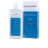 Фото #1 товара BALSODERM post-solar emulsión coporal 300 ml