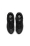 Фото #9 товара Air Max 90 Next Nature 'Black Game Royal' Unisex Sneaker