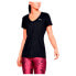 ფოტო #2 პროდუქტის UNDER ARMOUR 1255839 short sleeve T-shirt refurbished