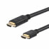 Фото #1 товара Кабель HDMI Startech HDMM30MA