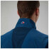 Фото #7 товара BERGHAUS Holkmi jacket