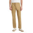 DOCKERS Original Straight chino pants