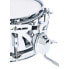 Фото #5 товара Millenium SD105 10"x05" Steel Side Snare