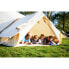 Фото #9 товара NORDISK Vimur 4.8 Tent