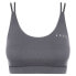 ფოტო #1 პროდუქტის BORN LIVING YOGA Shiva Sports Bra Medium Support