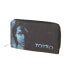 TOTTO Older Youth Wallet