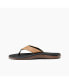 ფოტო #5 პროდუქტის Men's Santa Ana LE Comfort Fit Sandals