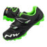 Фото #1 товара Велосипедные ботинки Northwave Hammer 3D Speedlight Обувь Унисекс