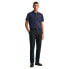 Фото #2 товара GANT Slim Chinos chino pants