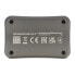 HDD HL200 SSD - Goodram - 1TB - USB-C and USB-A