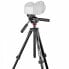 Фото #4 товара JOBY Advance Tripod