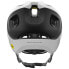 Фото #2 товара POC Axion Race MIPS MTB Helmet