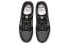 Medicom Toy x Nike Dunk SB Low Elite "BERBRICK" 2 877063-002 Sneakers