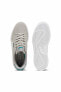 Sneakers Smash 3.0 Kadın Günlük Spor Ayakkabı 392039-06-2 Beyaz