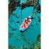 Фото #4 товара SEVYLOR Tahiti Plus Kayak