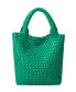 ფოტო #2 პროდუქტის Women's Eloise Tote Bag