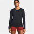 Фото #1 товара UNDER ARMOUR Vanish Loose long sleeve T-shirt