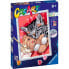 Фото #2 товара RAVENSBURGER Creart Series D Classic - Gatito And His Bear