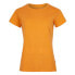 Фото #1 товара O´NEILL N1850002 Essentials short sleeve T-shirt