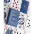 BICYCLE Odissey Deck Of Cards Board Game