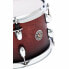 Gretsch Drums 10"x7" TT Catalina Club SAF