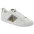 Фото #1 товара Кроссовки Le Coq Sportif Courtclassic Trainers