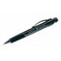 Pencil Lead Holder Faber-Castell Grip Plus 0,7 mm (5 Units)
