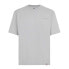 Фото #4 товара DICKIES Plentywood short sleeve T-shirt