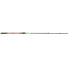 Фото #8 товара MEXT TACKLE Urban Feeder Carpfishing Rod