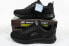 Фото #10 товара Pantofi sport pentru bărbați Skechers Track [232698/BBK], negri.