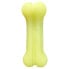 FREEDOG Neon Bone Toy 11x4.3 cm