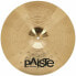 Фото #2 товара Paiste 16" Precision Crash