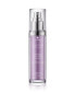 Фото #1 товара Alterna Caviar Anti-Aging Smoothing Anti-Frizz Nourishing Oil (50 ml)