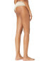 Eberjey 296659 Women May Softest Thong Bare Size XS
