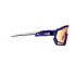 ფოტო #3 პროდუქტის AZR Kromic Pro Race Rx photochromic sunglasses