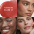 Luminous Silk Cheek Tint