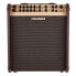 Fishman Loudbox Performer w. Bluetooth