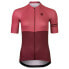 AGU Duo Essential short sleeve jersey