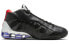 Баскетбольные кроссовки Nike Shox BB4 "Raptors" CD9335-002