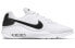 Nike Air Max Oketo AQ2235-100 Sports Shoes