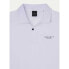 Фото #3 товара HACKETT Hs City short sleeve polo